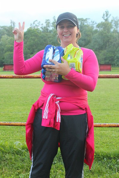 Sportovy den 2013 278.JPG